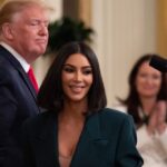 Kim Kardashian Blasts Trump Administration Over Mass Deportations: What Will Ye Have to …