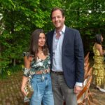 Candice Miller: Mommy Blogger Returns to Instagram 1 Year After Husband’s Suicide …