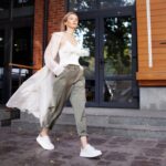 Adidas Has Bestselling Rich Mom Sneakers on Sale — Up to 70% Off