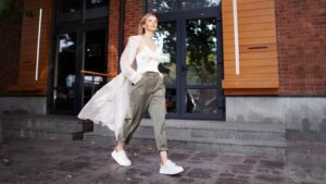 Adidas Has Bestselling Rich Mom Sneakers on Sale — Up to 70% Off