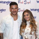 Brittany Cartwright: Surprise! Jax Taylor Is Still Drinking Post-Rehab