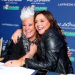 Rachael Ray Mourns Painful, Shocking Loss of Friend Anne Burrell