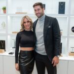 Why Kristin Cavallari Says She Tries to ‘Never’ Talk About Jay Ex Cutler