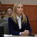 From Gwyneth Paltrow to ASAP Rocky: Why Do We Love When Stars Go to Court?