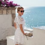 21 Rich Mom Spring Dresses Fit for a European Getaway — Starting at $17