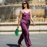 16 Loose Summer Jumpsuits to Flatter Women Over 40 — Under $30 on Amazon