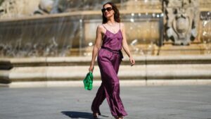16 Loose Summer Jumpsuits to Flatter Women Over 40 — Under $30 on Amazon