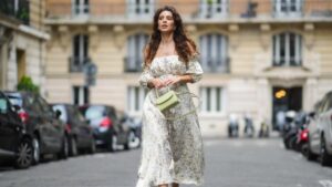 21 Slimming Floral Maxi Dresses That Look Straight Out of a Designer Boutique — From $17