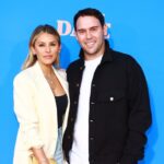 Scooter Braun Struggled With Suicidal Ideation Amid Divorce