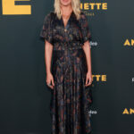 Anna Camp Shares New Artwork of Her and Girlfriend Jade Whipkey