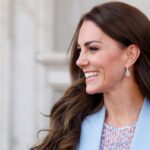 17 Amazon Fashion Finds That Look Straight Out of Kate Middleton’s Closet