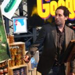 Jonathan Mayers Cause of Death: Bonnaroo Co-Founder Passes Away at 51