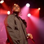 Pusha T Call Travis Scott ‘A Wh-re,’ Drops Kylie Jenner Reference on New …