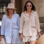 Celebrity Rich Moms Reach for This $22 Summer Bag Style — Shop on Amazon