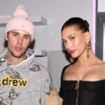 Hailey Bieber Pokes Fun at Father’s Day With Justin’s Mother’s Day Remark