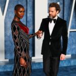 Joshua Jackson Denies Violating Custody Deal With Ex Jodie Turner-Smith