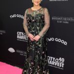 Anne Burrell Leaves Behind Roughly $2 Million Estate After Death at 55