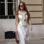19 Zara-Style Dresses to Make Women Over 40 Feel Rich — Under $31