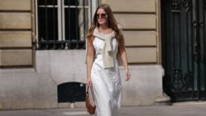 19 Zara-Style Dresses to Make Women Over 40 Feel Rich — Under $31