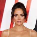 Sofia Franklyn Claims Call Her Daddy’s ‘Unwell’ Hoodie Made $1 Million