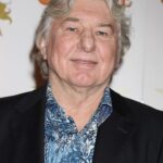 Mick Ralphs Cause of Death: Bad Company, Mott the Hoople Founding Member Passes Away