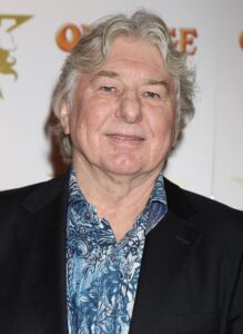 Mick Ralphs Cause of Death: Bad Company, Mott the Hoople Founding Member Passes Away