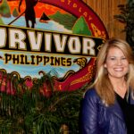 Why ‘Facts of Life’ Star Lisa Whelchel Wasn’t Contacted for ‘Survivor 50’