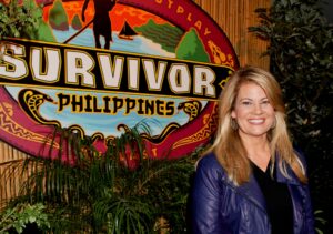 Why ‘Facts of Life’ Star Lisa Whelchel Wasn’t Contacted for ‘Survivor 50’