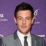 Cory Monteith’s Mom Dead at 74, After His Estranged Father’s Passing