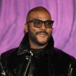 Tyler Perry Accused of Sexual Assault in $260 Million Lawsuit