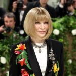 Anna Wintour OUT at Vogue: Legendary 37-Year Run Comes to an End as Fashion Mag Seeks New …
