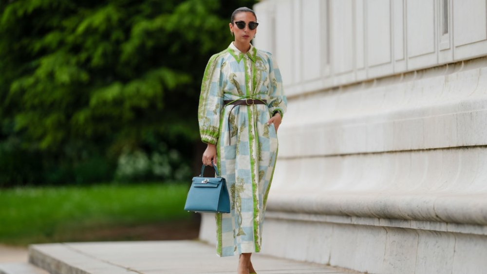 17 Walmart Dresses That Scream Zimmermann for Less Than $20