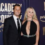 Miranda Lambert Divorce: Husband’s Alleged Lover Speaks Out After Shady Bar Outing