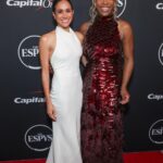 Meghan Markle Says She’d ‘Rewrite’ Her Public Narrative to ‘Tell the Truth’