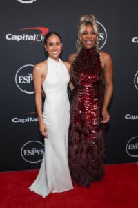 Meghan Markle Says She’d ‘Rewrite’ Her Public Narrative to ‘Tell the Truth’