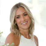 Kristin Cavallari Slams Claims Ex Funded $50 Million Uncommon James Brand