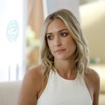Kristin Cavallari Says She Hooked Up With Glen Powell AND Craig Conover (And There Was …