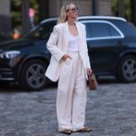 13 Ultra-Comfy Amazon Sandals That Look Expensive — Under $36