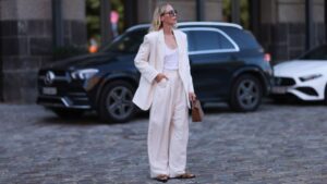 13 Ultra-Comfy Amazon Sandals That Look Expensive — Under $36