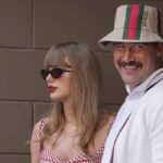 Taylor Swift & Travis Kelce: Did a Wedding Planner Reveal That They’re Secretly …