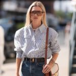 17 Zara-Style Tops That Serve European Rich Mom Energy — All Under $35
