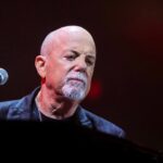 Billy Joel Opens Up About Multiple Suicide Attempts Following Affair With Friend’s …