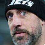 Aaron Rodgers Wife: Is Brittani Really The One?!?