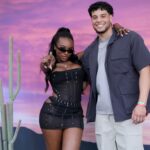 Love Island USA’s JaNa and Kenny Share the Sweetest Romance Update