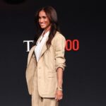 Meghan Markle Podcast Fate Revealed: Will It Return?
