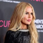 Rachel Zoe Signs On for The Real Housewives of Beverly Hills Season 15!