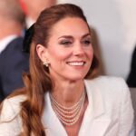 Kate Middleton’s Go-To Tote Bag Is Trending — And Amazon Has a Version for 89% Less