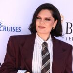 Jessie J Diagnosed with Breast Cancer: “I Am Going to Disappear for a Bit”