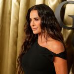Kyle Richards’ Go-to ‘Miracle’ Serum Brand Released a Sunscreen Version