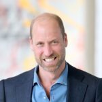 Prince William Shows Off Interviewer Skills to Support Ocean Conservation
